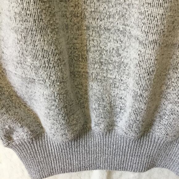 Nola Gray New Orleans French Quarter Sweatshirt - Picture 5 of 11